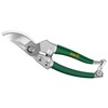 FLO SEKATOR UNIWERSALNY 200mm 99208