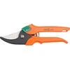 FLO SEKATOR UNIWERSALNY 215mm 99209