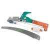 FLO vikšrinės genėjimo žirklės + Pjūklas 330 mm 99310