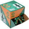 Flo Łącznik BOX 30vnt. (89020)