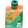 Flo Łącznik BOX 30vnt. (89020)