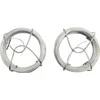 FLO sodo viela 0,5 mm 2 x 50 m 88801