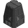 FLO kompostavimo dėžė 1000L (35625)