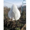 FLO gamyklos antifrizinis dangtis, 3 vnt. 0,8 x 0,75 m 89753