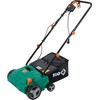 Toya Sa Poland FLO ELEKTRINIS VERTIKULIATORIUS 1500W