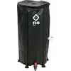 Toya Sa Poland FLO LIETAUS VANDENS BAKERIS 100L