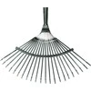 FLO GRABIE SPRĘŻYNOWE 99401