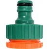 Flo GW 3/4" jungiamoji dėžutė, 30 vnt. (89018)