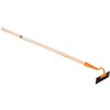 FLO MOTYKA PROSTOKĄTNA L14 FLORANGE 35762
