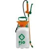 FLO OPRYSKIWACZ 5,0l 89515