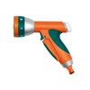 FLO PISTOLET DO WODY METALOWY, 7 - FUNKCJI 89192