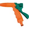 FLO PISTOLET DO WODY ZRASZAJĄCY REGULOWANY 89213