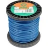 FLO PJOVIMO VALAS 2,4 mm x 90 m APVALUS 89442