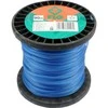 Toya Sa Poland FLO STAR pjovimo valas 2,4 mm x 90 m 89457