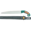FLO PIŁA DO GAŁĘZI 12" W KABURZE 28642