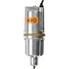 FLo Diaphragm Pump 350 W