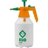 FLO Toya Sa Poland Rankinis sodo purkštuvas | 1,5 l (89508)