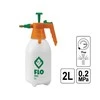 FLO purkštuvas 2,0 l 89509