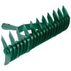Bikuvalt FLO WERTYKULATOR DO TRAWY DWUSTRONNY 35700