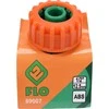 FLO ŽARNOS JUNGTIS 1/2″ DĖŽUTĖ-30vnt.