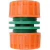 FLO ŽARNOS JUNGTIS 1/2″ DĖŽUTĖ-30vnt.