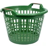 FLO KOSZ OGRODNICZY 25L