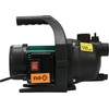 Vandens siurblys Flo 79810; 600 W
