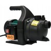Vandens siurblys Flo 79811; 800 W