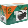 Vandens siurblys Flo 79811; 800 W