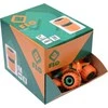 FLO SZYBKOZŁĄCZE DO WĘŻA OGRODOWEGO 3/4" BOX-30vnt.