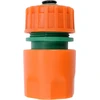 FLO ŽARNOS GREITOJO JUNGIMO JUNGTIS 1/2″ SU STOP FUNKCIJA DĖŽUTĖ-30vnt.