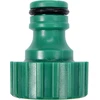 Flo Tap jungtis GW 3/4" Box 30 vnt. (89013)