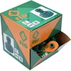 Flo Tap jungtis GW 3/4" Box 30 vnt. (89013)