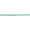 FLO TRZONEK TELESKOPOWY 2.45m 99315