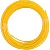 Bikuvalt FLO PJOVIMO VALAS 1,6 mm x 10 m KVADRATINĖ 89412