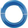 Bikuvalt FLO PJOVIMO VALAS 2,4 mm x 10 m KVADRATINĖ 89414