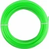 Bikuvalt FLO PJOVIMO VALAS 2,0 mm x 10 m APVALI 89403