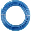 Bikuvalt FLO PJOVIMO VALAS 2,4 mm x 10 m APVALUS 89404
