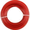 Bikuvalt FLO PJOVIMO VALAS 3,0 mm x 10 m APVALI 89406