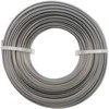 FLO PJOVIMO VALAS 2,7 mm x 15 m TRYGON 89471