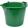 FLO SODO KIBIRAS 15L