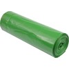 FLO WORKI OGRODOWE 120L - 10vnt. 09481
