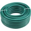 Laistymo žarna STANDART Line (-5 iki 50°C) Flo | d-1/2",50m