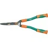 Toya FLO gyvatvorių žirklės 620mm 99008