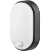 „Floodlight Volteno“ LED prožektorius su jutikliu 100 W