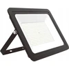 „Floodlight Wellmax“ LED prožektorius 300 W 100 lm/W 30000 lm IP65 Neutrali 4000 K SAMSUNG / GOL1FLN300