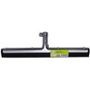 FLOOR BRUSH 09.772 WITHOUT HANDLE OKKO
