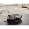 Electrolux FLD1