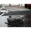 Electrolux FLD1
