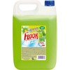 Mondex Floor Floor - Universalus paviršių valymo skystis, 5 l - Lime & Mint